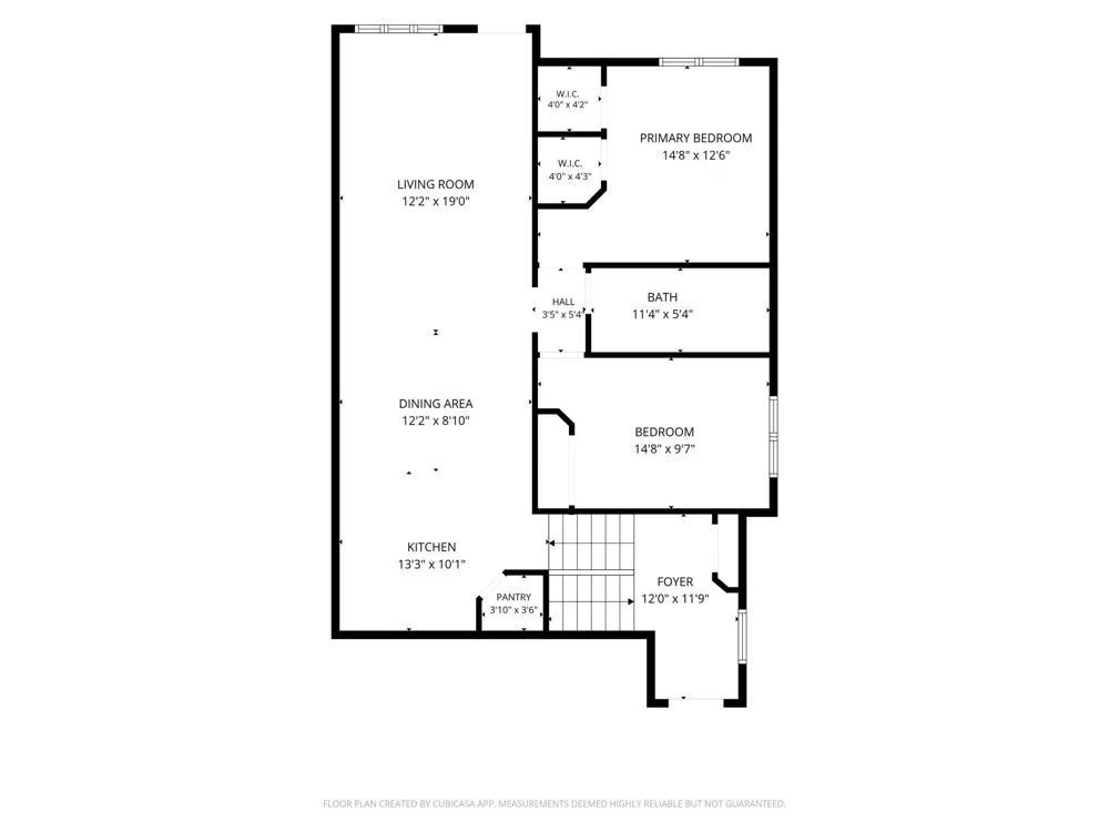1512 19th Avenue E West Fargo, ND 58078