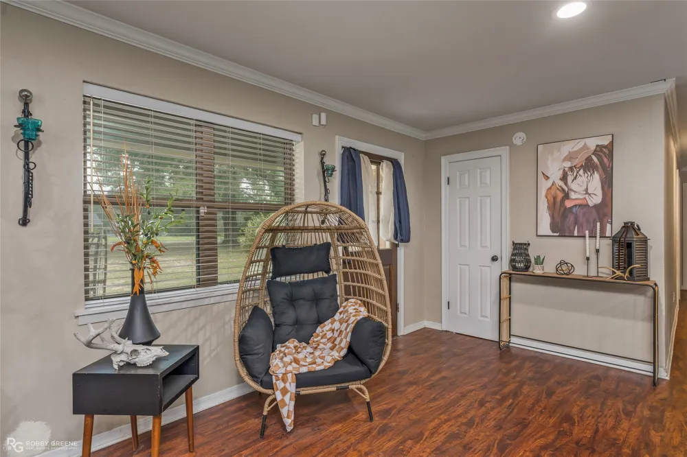 192 SE 5th Avenue Sibley, LA 71073