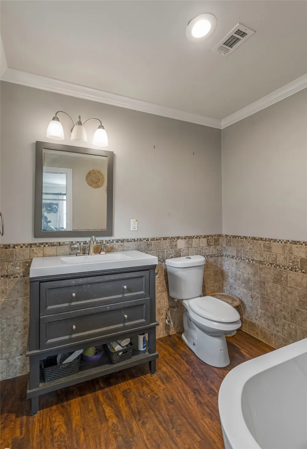 192 SE 5th Avenue Sibley, LA 71073