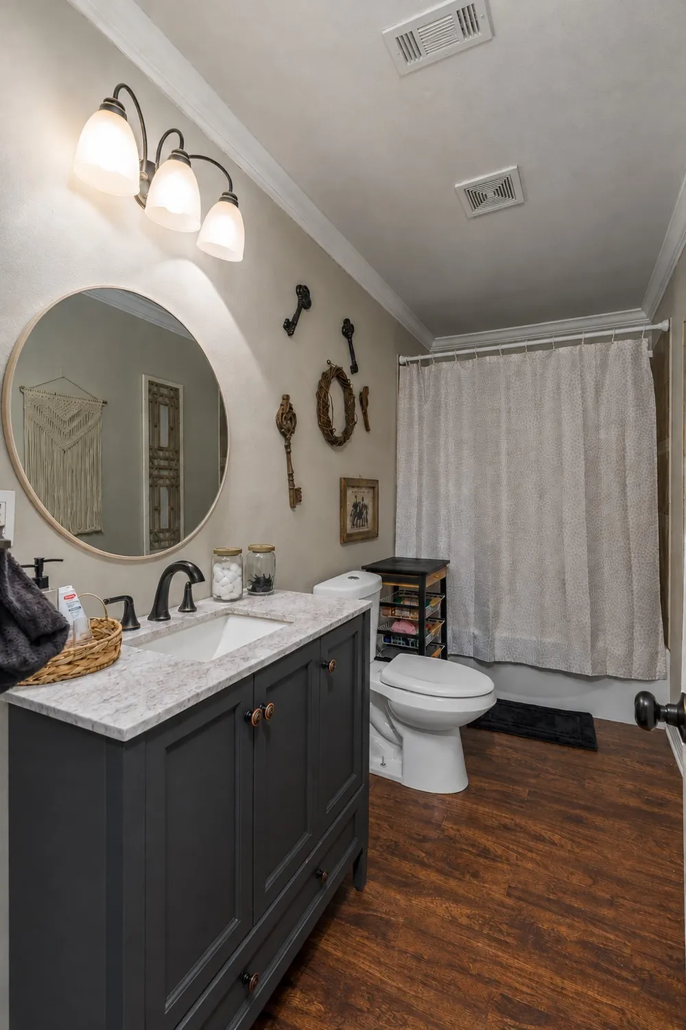 192 SE 5th Avenue Sibley, LA 71073