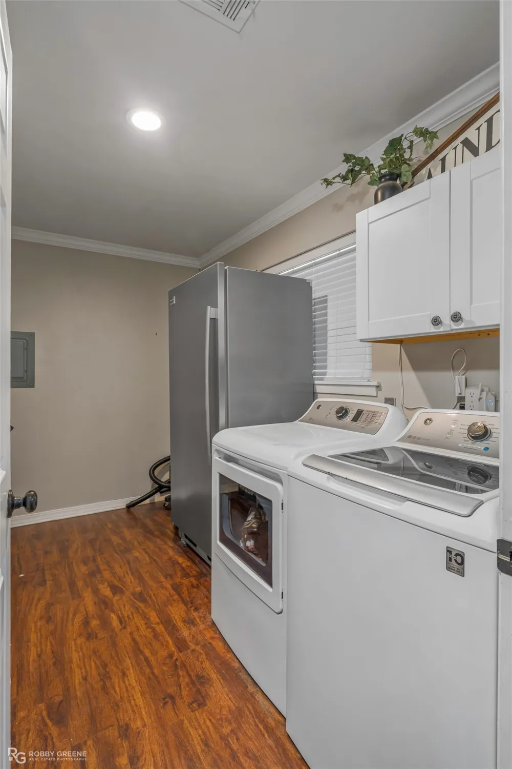 192 SE 5th Avenue Sibley, LA 71073