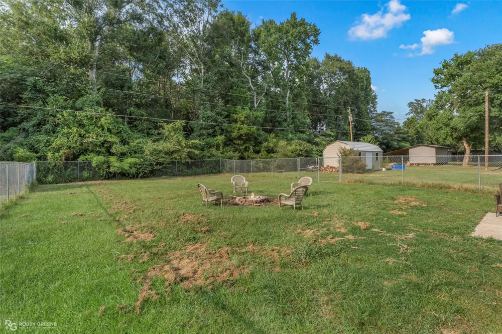192 SE 5th Avenue Sibley, LA 71073