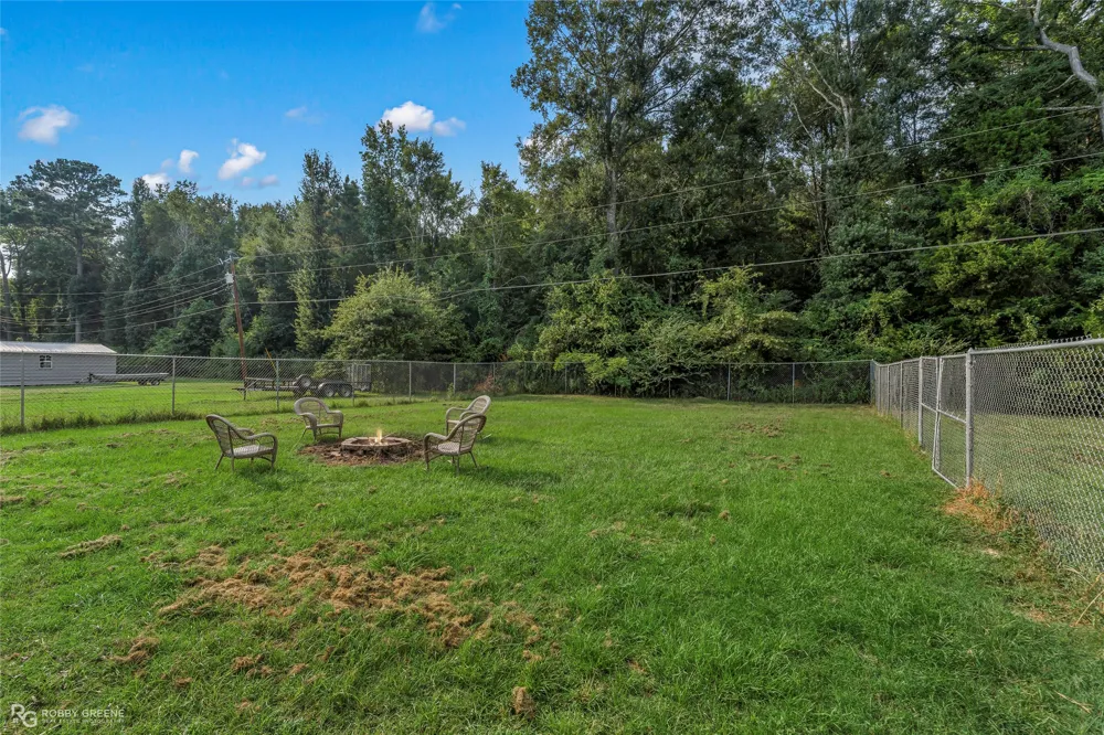 192 SE 5th Avenue Sibley, LA 71073