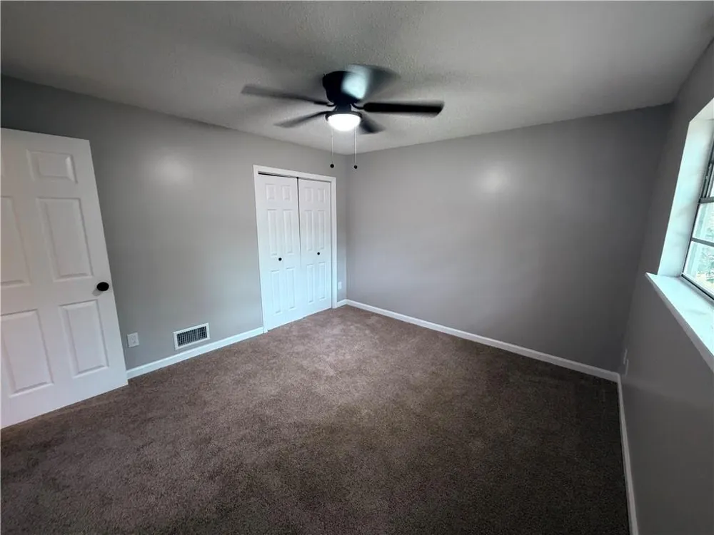 4701 Flat Shoals Road #50G Union City, GA 30291