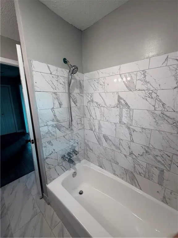 4701 Flat Shoals Road #50G Union City, GA 30291