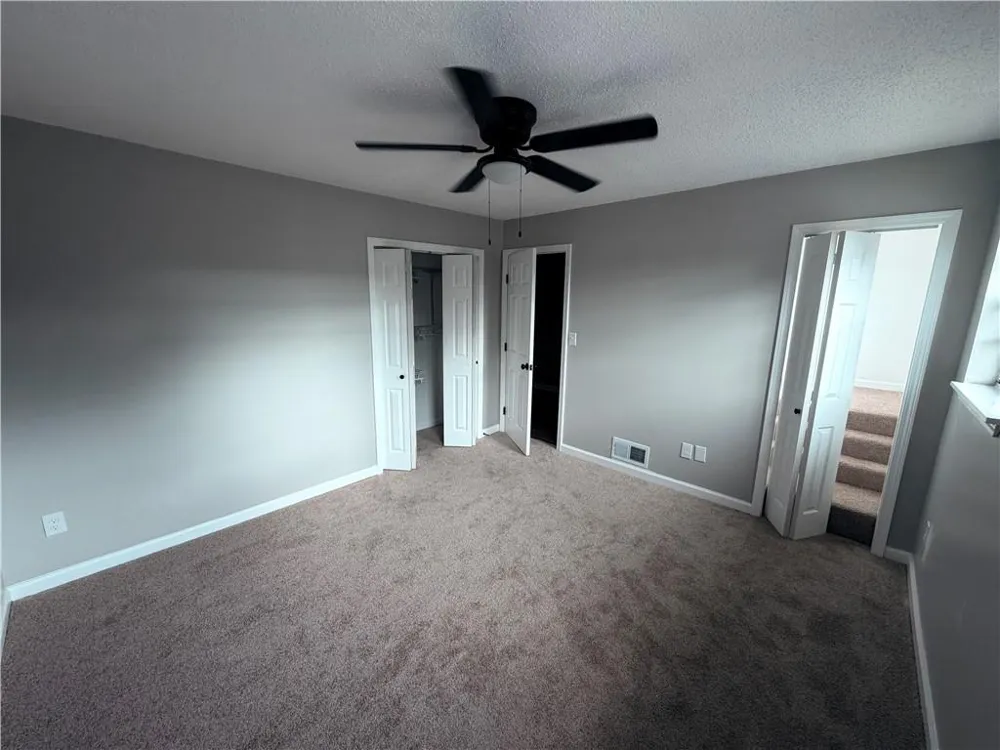 4701 Flat Shoals Road #50G Union City, GA 30291
