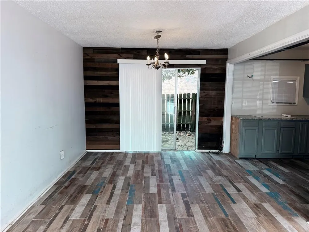 4701 Flat Shoals Road #50G Union City, GA 30291
