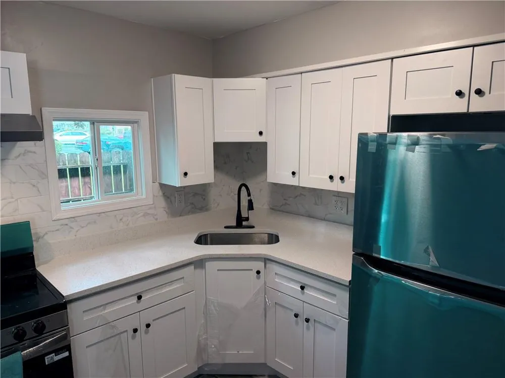 4701 Flat Shoals Road #50G Union City, GA 30291