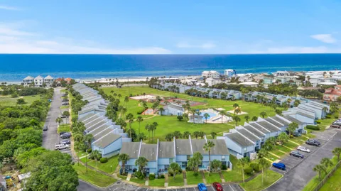 22400 Front Beach Road #44