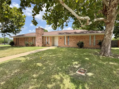 403 Lotus Street