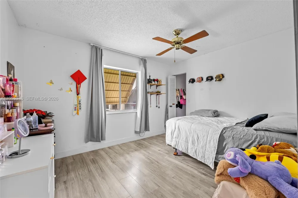 5839 La Pinata Blvd #C-2 Green Acres, FL 33463