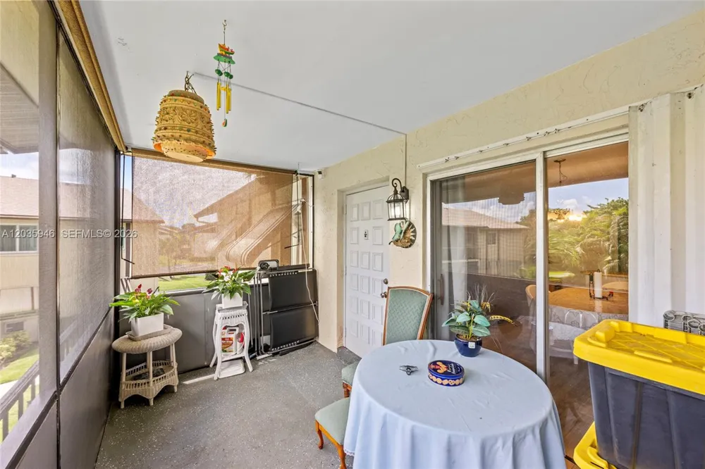 5839 La Pinata Blvd #C-2 Green Acres, FL 33463