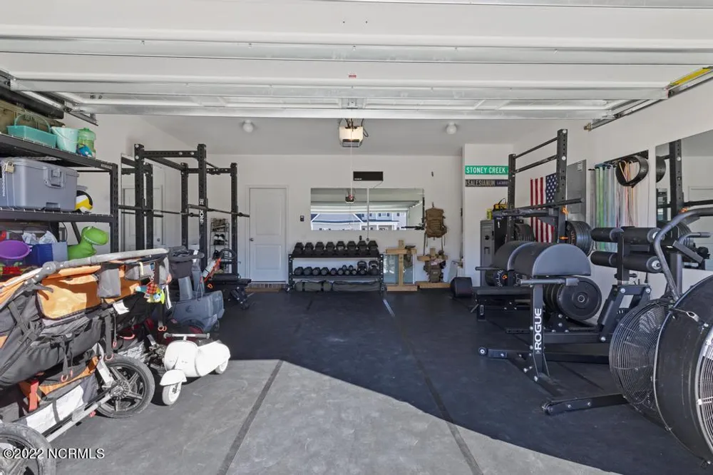 906 Needlerush Road Sneads Ferry, NC 28460