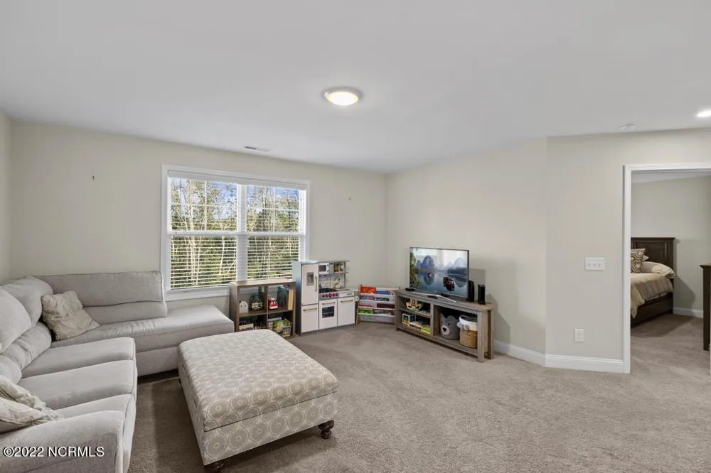 906 Needlerush Road Sneads Ferry, NC 28460