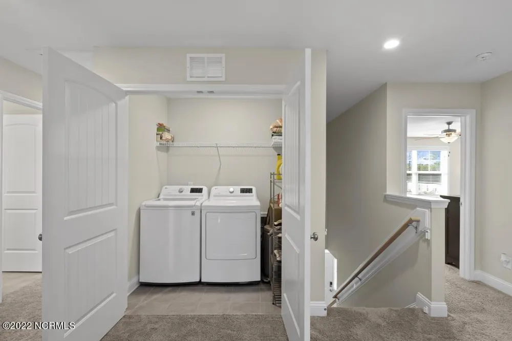 906 Needlerush Road Sneads Ferry, NC 28460