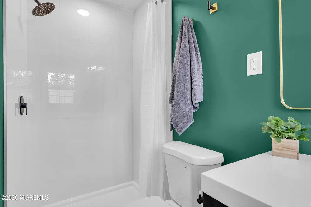 110 Buckingham Drive #B Manchester, NJ 08759