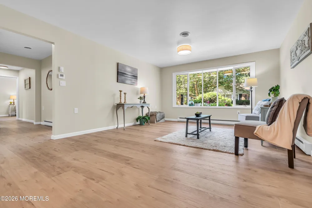 110 Buckingham Drive #B Manchester, NJ 08759