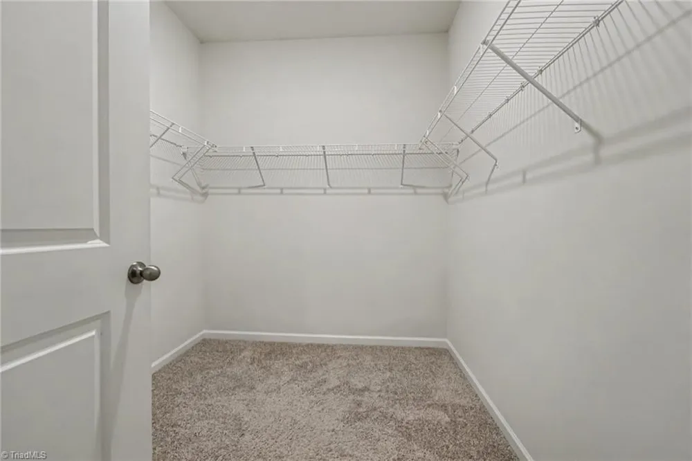 620 Hickory Point Drive Lexington, NC 27292
