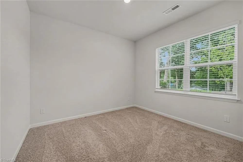 620 Hickory Point Drive Lexington, NC 27292