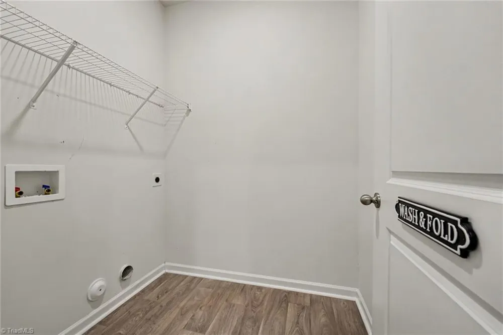620 Hickory Point Drive Lexington, NC 27292