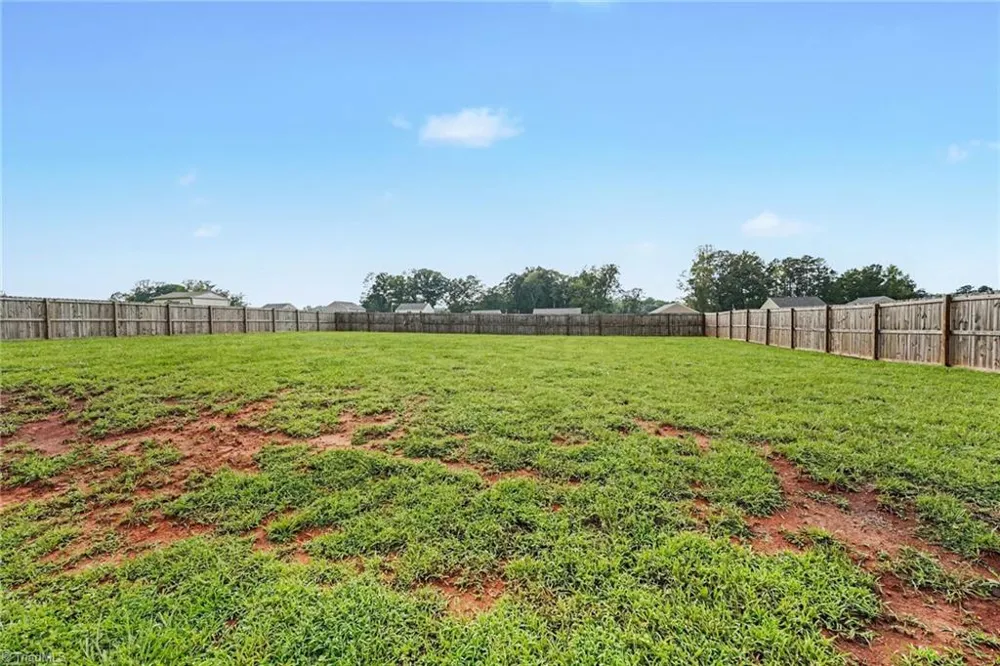 620 Hickory Point Drive Lexington, NC 27292