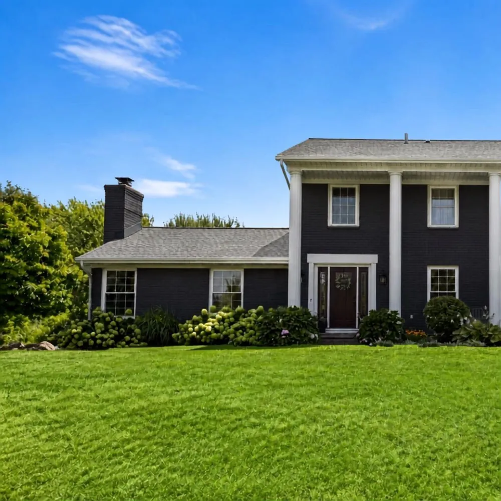 990 Riley Street Jamestown Charter Township, MI 49426