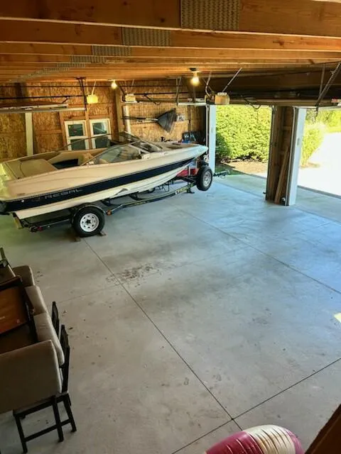 990 Riley Street Jamestown Charter Township, MI 49426