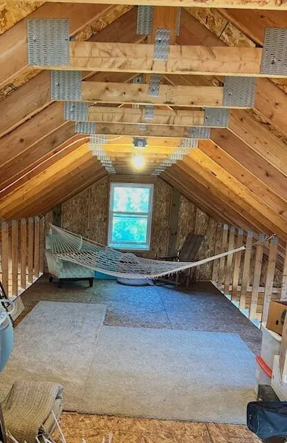 990 Riley Street Jamestown Charter Township, MI 49426