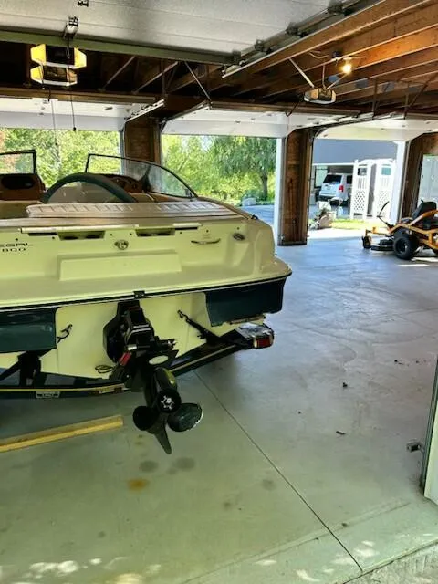 990 Riley Street Jamestown Charter Township, MI 49426