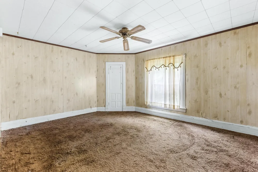 710 Monroe Street Albion Township, MI 49224