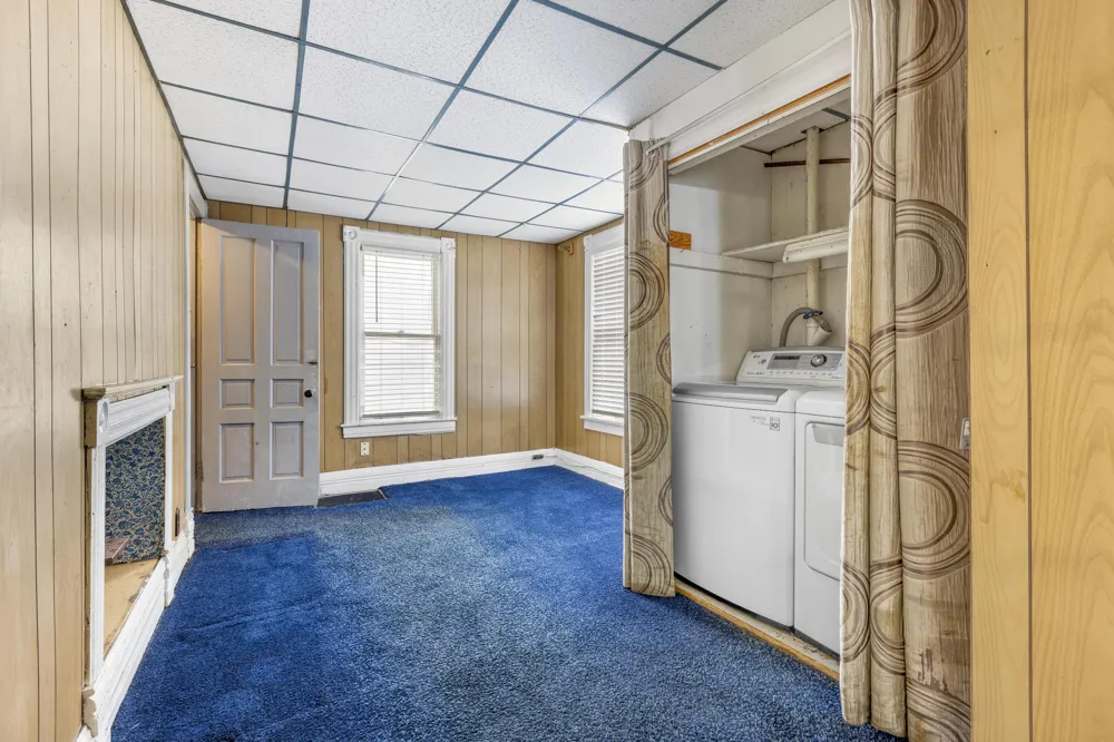 710 Monroe Street Albion Township, MI 49224