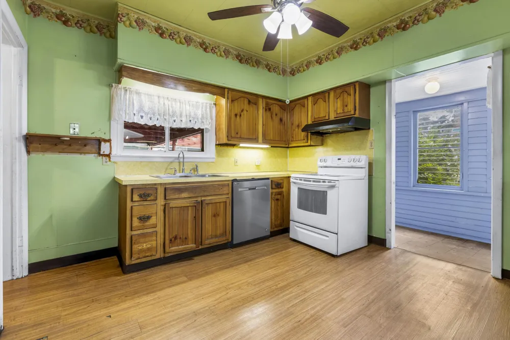 710 Monroe Street Albion Township, MI 49224