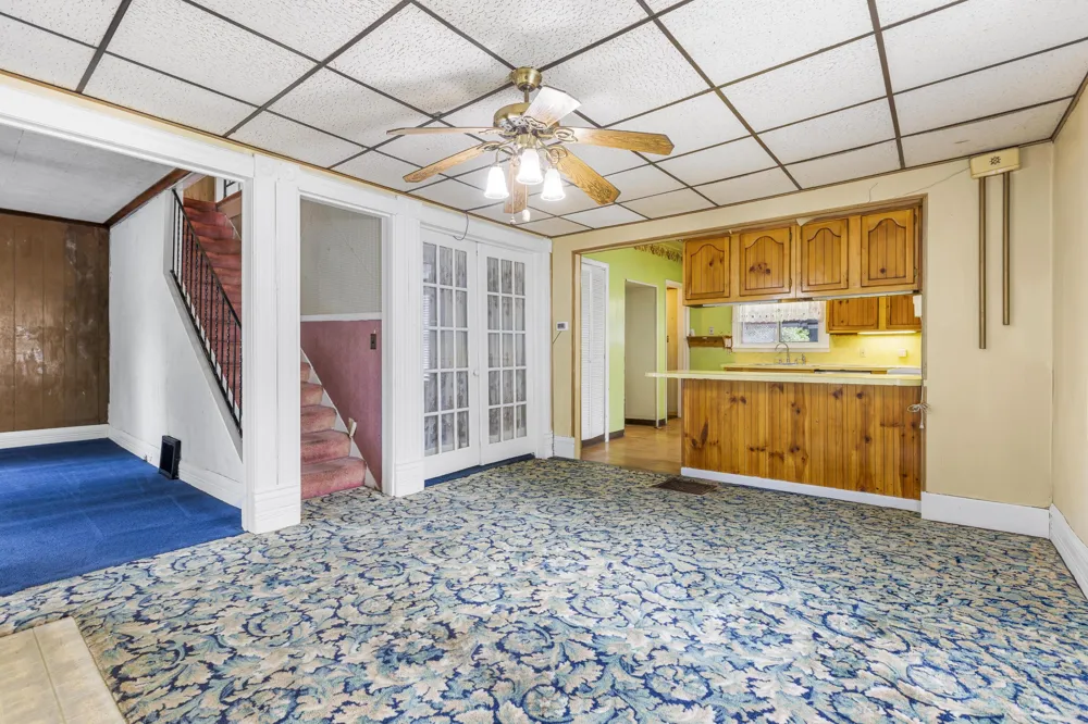 710 Monroe Street Albion Township, MI 49224