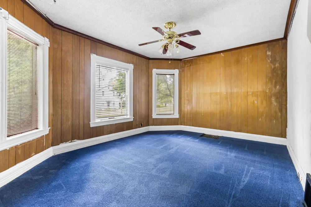 710 Monroe Street Albion Township, MI 49224