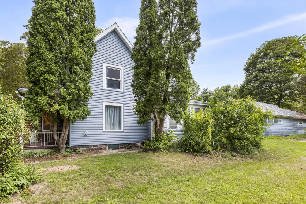 710 Monroe Street Albion Township, MI 49224