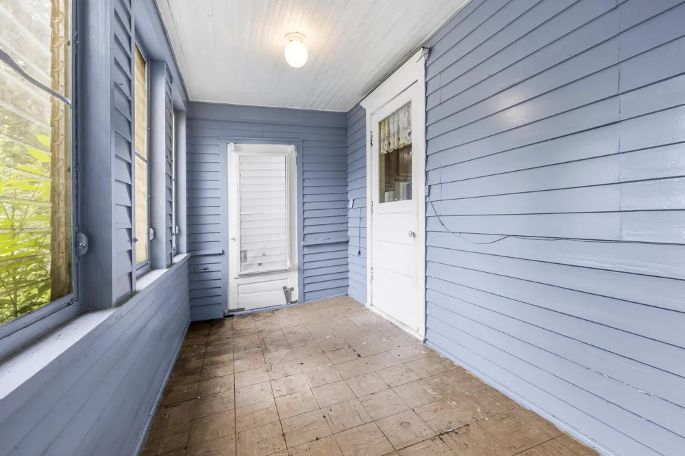 710 Monroe Street Albion Township, MI 49224