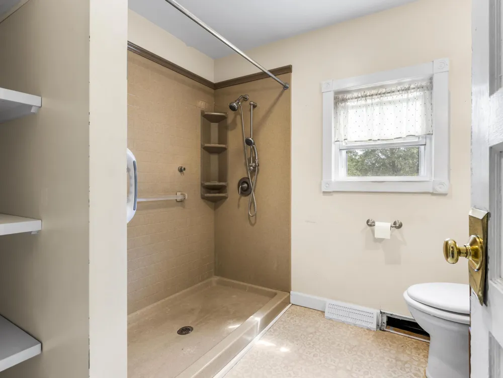 710 Monroe Street Albion Township, MI 49224