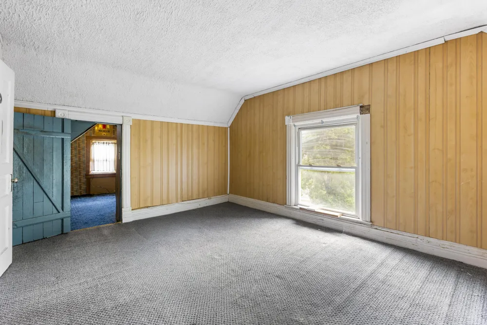 710 Monroe Street Albion Township, MI 49224