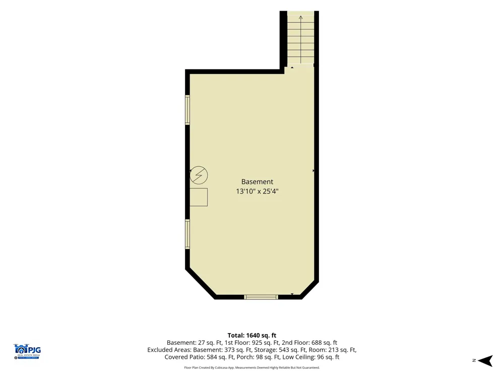 710 Monroe Street Albion Township, MI 49224