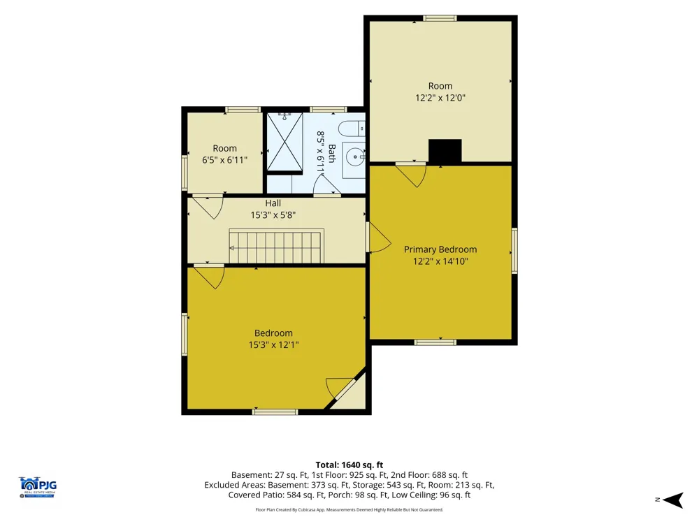 710 Monroe Street Albion Township, MI 49224