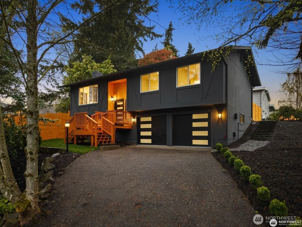 7211 182nd Street SW Edmonds, WA 98026