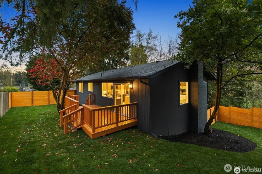 7211 182nd Street SW Edmonds, WA 98026