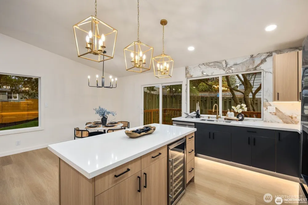 7211 182nd Street SW Edmonds, WA 98026