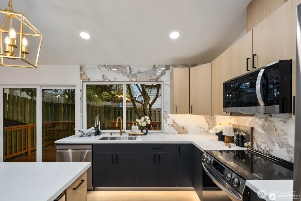 7211 182nd Street SW Edmonds, WA 98026