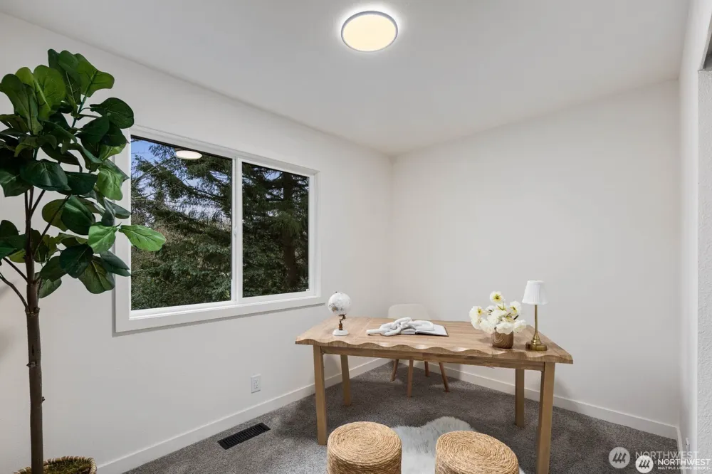 7211 182nd Street SW Edmonds, WA 98026