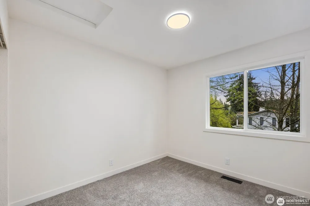 7211 182nd Street SW Edmonds, WA 98026