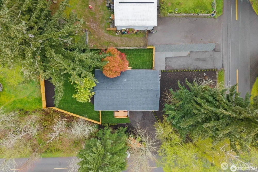 7211 182nd Street SW Edmonds, WA 98026