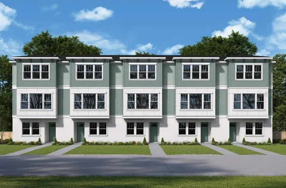 446 31ST WAY St Petersburg, FL 33713
