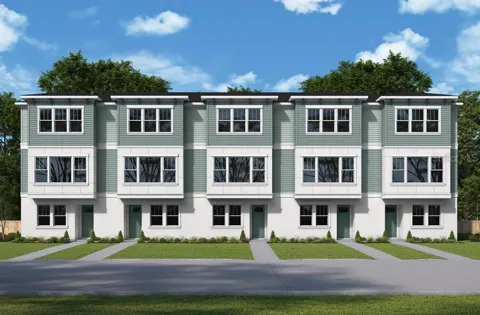 446 31ST WAY
