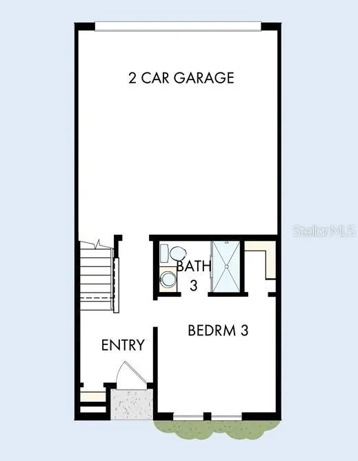 446 31ST WAY St Petersburg, FL 33713